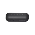 Tribit XSound Go Bluetooth Speaker